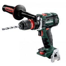 METABO aku šroubovák vrtací BS 18 LTX 18V bez aku 602351890