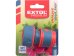 Rychlospojka na hadici 3/4", EXTOL PREMIUM 8876403