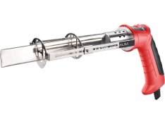 EXTOL PREMIUM nůž řezací na polystyrén 220W 8894570