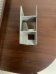 RETIC Držák podhrabové desky ZN 50x300mm 62111-10000-048050300