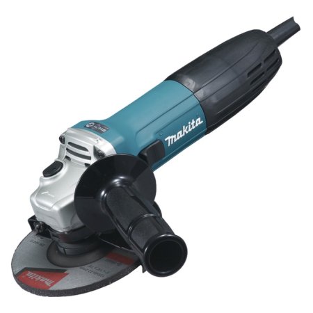 Makita GA5030R uhlová bruska