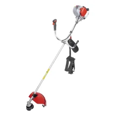 DEDRA křovinořez benzínový 900W DED8716