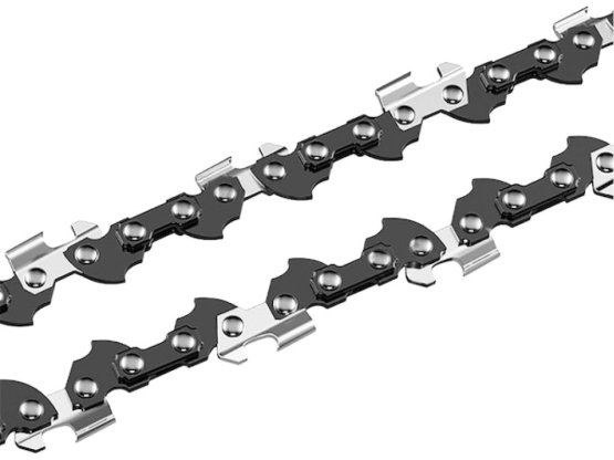 TOTAL Náhradní řetěz TGTSC50501