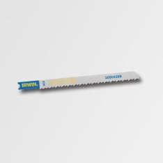 Irwin plátek pilový HSC-U111C 100mm 1bal/5ks JO10504290