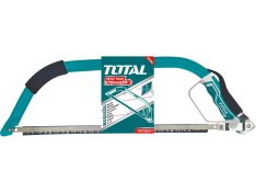 TOTAL Pila na dřevo oblouková 610mm THT59241