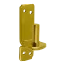 DOMAX držák čepu 11x104mm C13/11 8303 DMX