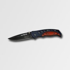 Richmann nůž kapesní 205 mm PC9124