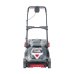 AL-KO sekačka AKU 382 Li Premium 18V SET 2x5Ah BOSCH HOME and GARDEN 113844