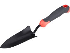 EXTOL zahradní lopatka úzká, délka 33cm 8877041
