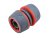 Spojka na hadici 3/4", EXTOL PREMIUM 8876412