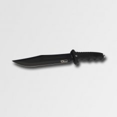 Nůž lovecký 340mm s pouzdrem