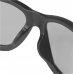 Milwaukee Brýle ochranné Performance Glasses šedé 4932478908