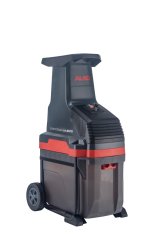 AL-KO Easy Crush LH 2810 zahradní drtič 113873