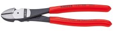 Knipex štípací kleště boční 160 mm 7402160