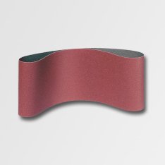Klingspor pás LS 307 X 75x533 zr.60 KL268657