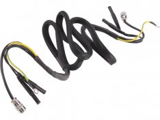 HERON kabel propojovací 1kW 8896216P