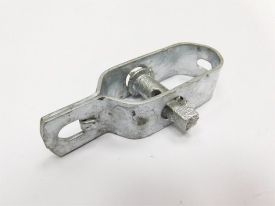 Napínák pletiva (ráčna) ZN