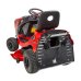 SOLO by AL-KO zahradní traktor T 22-103.3 HD-A V2 Comfort 127692