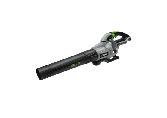 EGO aku fukar LB6150E bez akumulátoru a bez nabíječky G81073