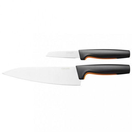 Fiskars Functional Form sada nožů 2ks 1057557