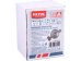 EXTOL PREMIUM Regulátor tlaku propan-butan 1,5bar výstupní závit G3/8"L 8848119
