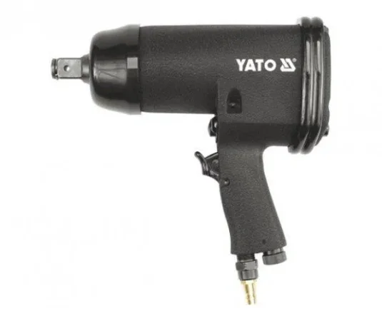 YATO Utahovák pneumatický 3/4" 945 Nm YT-0956