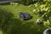 HUSQVARNA robotická sekačka AUTOMOWER® 410XE NERA 9706544-11