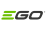 EGO