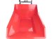 EXTOL PREMIUM Transportér s pojezdem aku 200l 54V Li-ion 15Ah 8891591