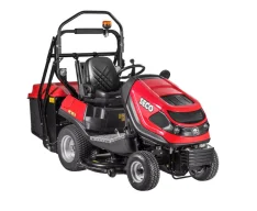 SECO komunální traktor MP 122D