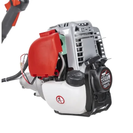 DEDRA křovinořez benzínový 900W DED8716