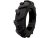 EXTOL PREMIUM Pneumatika 8891590-6
