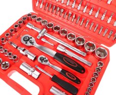 SIXTOL SX3030 Gola sada CRV 108 profi SIX