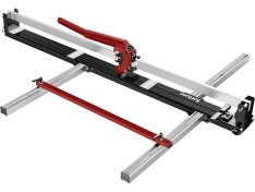 FORTUM Řezačka obkladů profesionální 1600mm 4770849