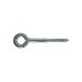 AZ STEEL lešenářské oko svařované ZN 7,8x120mm 1254.120