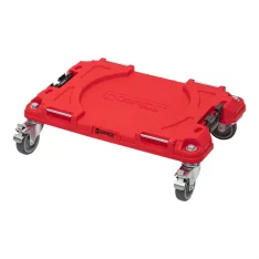 QBRICK podvozek pro organizéry 506x325x140mm P90707