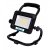 XTline aku reflektor LED 35W 18V XT102768 bez akumulátoru a nabíječky