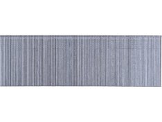 hřebík nastřelovací, 6000ks, 40mm, 18G, typ F, hlava 2mm, 1,25x0,95mm 8862617
