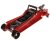 SIXTOL Pojízdný hydraulický zvedák 2,5t nízkoprofilový SX Jack 2,5T SX3007
