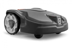 HUSQVARNA robotická sekačka AUTOMOWER® 315 Mark II 9705268-11