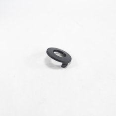 XTLINE Kryt cívky XT102880-4607
