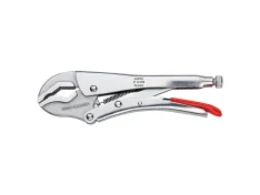 KNIPEX kleště samosvorné 250mm 4114250