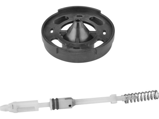 Extol tryska náhradní 2mm 8891862A