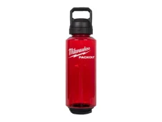 Milwaukee Packout termo láhev 1420 ml červená 4932498638