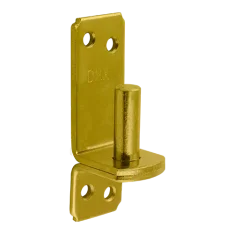 DOMAX držák čepu 11x104mm C13/11 8303 DMX