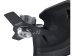 EXTOL INDUSTRIAL Křovinořez aku SHARE20V BRUSHLESS 2x2Ah 8791900