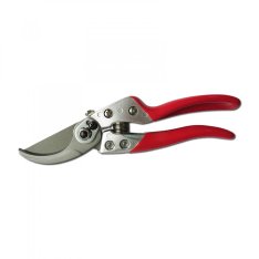 XTLINE nůžky zahradnické s nepřilnavým povrchem 200mm XT93085