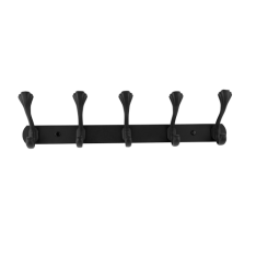 DOMAX věšák oděvu 410mm WUI2 54352 DMX
