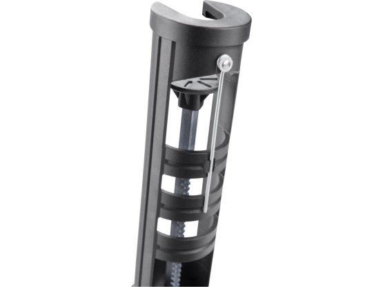 EXTOL PREMIUM Pistole vytlačovací SHARE20V 8891864