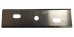 Nůž pro robotickou sekačku ROBOLINHO AL-KO 442250
